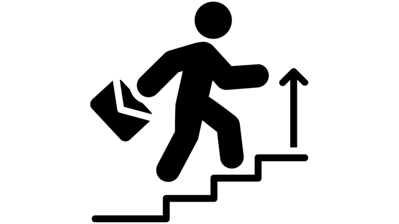 Personal Development Courses | Build Confidence & Life Skills